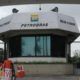 Petroleiros deflagram greve a partir de quarta-feira