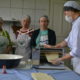 Agricultores de Morro da Fumaça recebem curso de massas