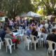 Pré-evento da Festa do Vinho ocorre neste sábado, em Urussanga