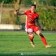 Jogadores dispensados pelo Metropolitano negociam com o Rui Barbosa