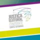 Unesc recebe programa Justiça Eleitoral Itinerante