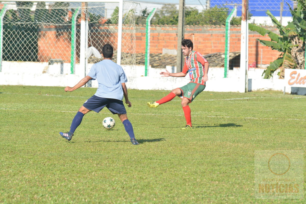 Rui Barbosa segue preparação para a LARM