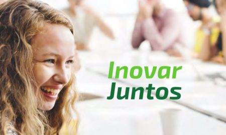 Inovar Juntos: Sicredi lança programa para parceria com startups