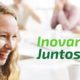 Inovar Juntos: Sicredi lança programa para parceria com startups