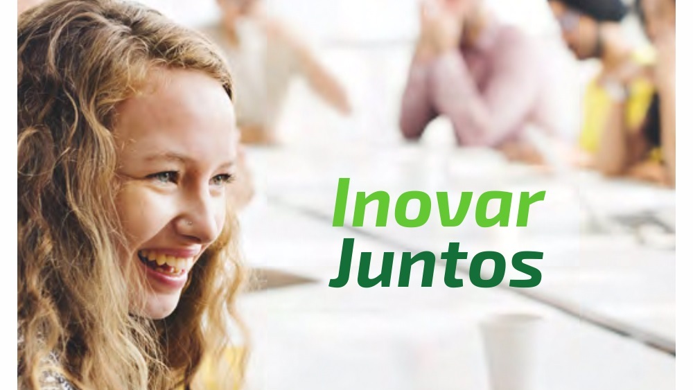 Inovar Juntos: Sicredi lança programa para parceria com startups