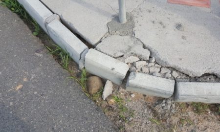 Observatório Social segue acompanhando obras e licitações