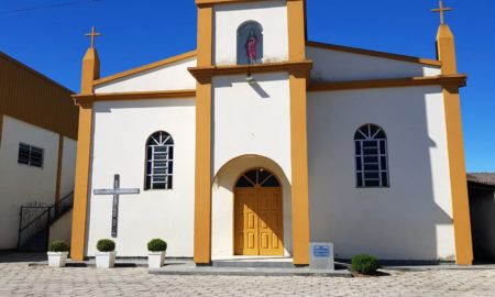 Bairro Jussara realiza Jantar Dançante em comemoração ao Dia dos Pais