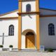 Capela Santa Luzia recebe 7º Louvor Paroquial