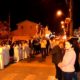 Paróquia recebe imagens de São Roque e Nossa Senhora da Glória