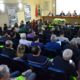 A agricultura familiar é o motor do agronegócio catarinense, diz secretário adjunto em debate na Agroponte 2018