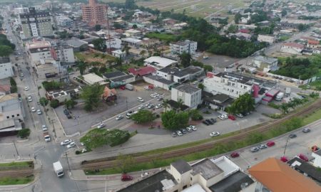 Governo Municipal alerta que não faz pesquisa relacionada ao Coronavírus