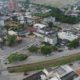 Saiba quais bairros tem casos de Coronavírus em Morro da Fumaça