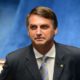 ELEIÇÃO 2022: No 2º turno, Bolsonaro é o mais votado em Morro da Fumaça