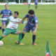 Semifinal da Larm: Rui Barbosa recebe o Metropolitano neste sábado