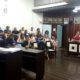 Câmara de Vereadores rejeita projeto da Escola Sem Partido