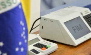 13.085 eleitores de Morro da Fumaça voltam às urnas neste domingo