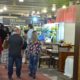 CasaPronta 2018: Feira abre as portas para o desenvolvimento do Sul