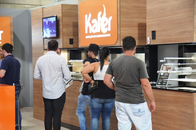 CasaPronta 2018: Feira abre as portas para o desenvolvimento do Sul