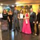 Morro da Fumaça é reconhecido com dois prêmios no Mérito Regional de Saúde 2018