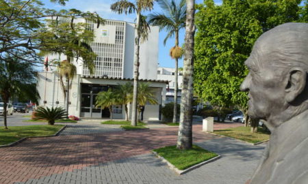 Secretaria de Saúde alerta para alto número de faltas a exames e consultas