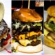 Irmãos lançam filial de hamburgueria no Balneário Esplanada