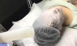 Hidratação e filtro solar: esteticista dá dicas de cuidados básicos no verão