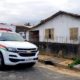 Homem é encontrado morto no bairro Monte Verde