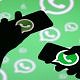 WhatsApp limita compartilhamento de mensagens para 5 pessoas ou grupos