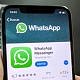 WhatsApp apresenta instabilidade parcial e está fora do ar para diversos usuários