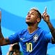 Neymar e Tite querem tranquilidade com recordes e títulos em 2019