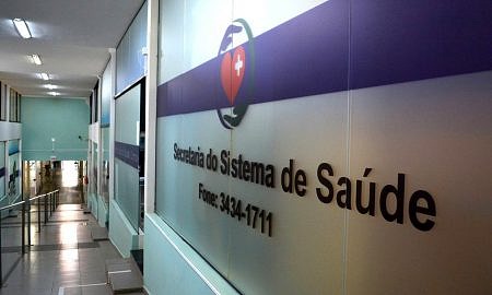 Morro da Fumaça investirá R$ 85 mil na compra de exames e consultas em janeiro