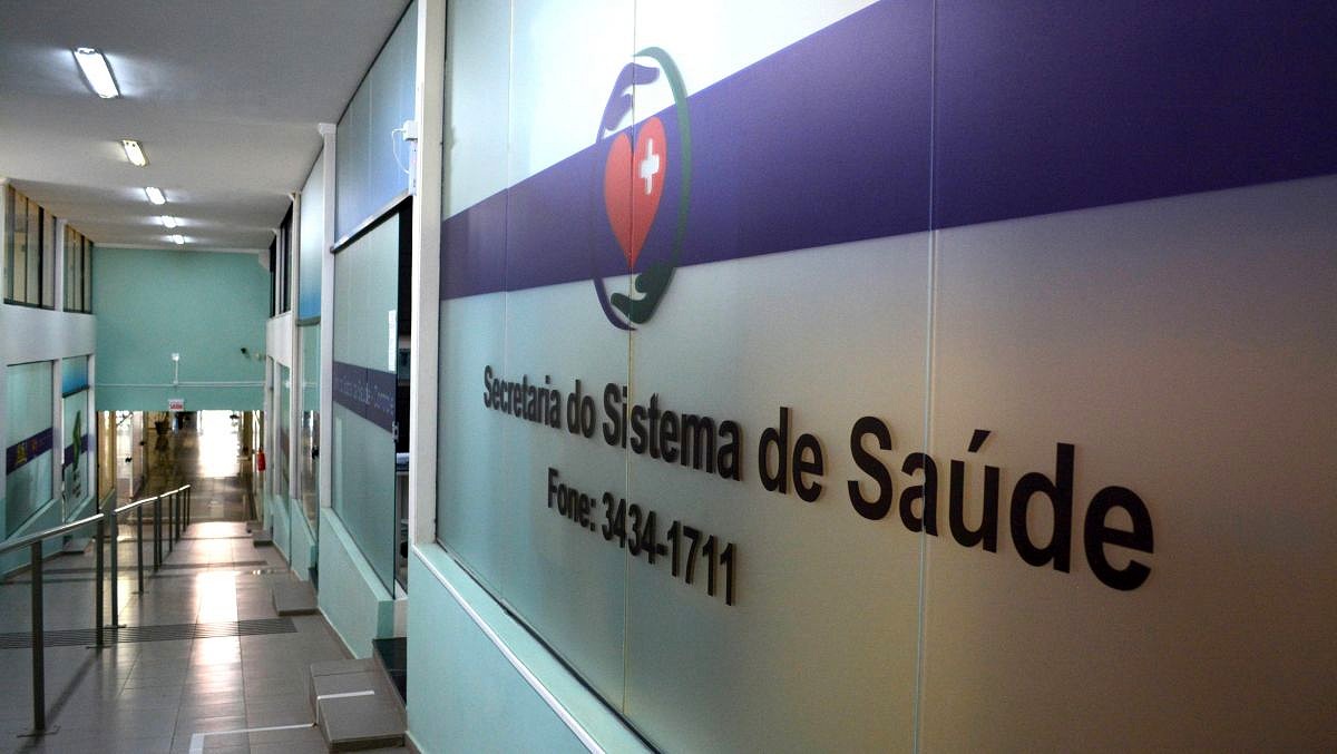 Morro da Fumaça investirá R$ 85 mil na compra de exames e consultas em janeiro