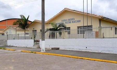 Escolha de vagas da Educação de Morro da Fumaça ocorre no dia 7 de fevereiro