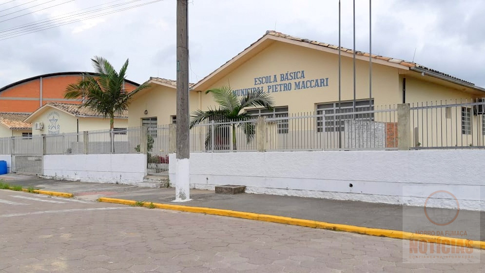 Escolha de vagas da Educação de Morro da Fumaça ocorre no dia 7 de fevereiro