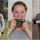 Dia do Fotógrafo: histórias eternizadas através das lentes