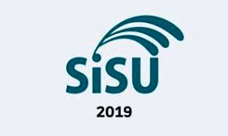 Prazo para inscrições do Sisu termina hoje