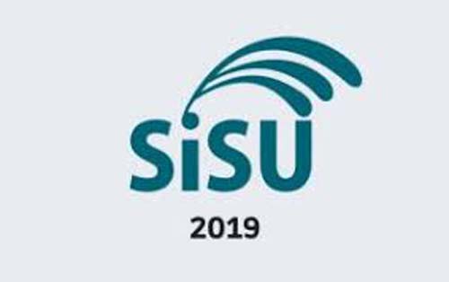 Prazo para inscrições do Sisu termina hoje