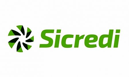 Sicredi lidera categoria ‘IPCA no Curto Prazo’ no Top 5 do Banco Central