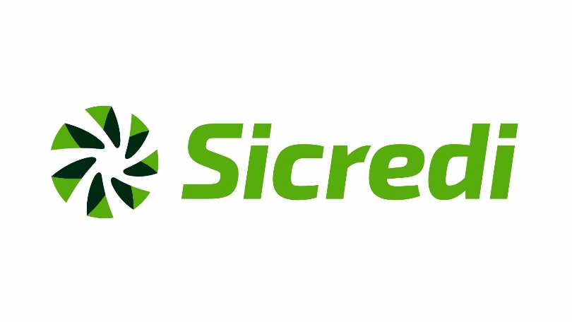 Sicredi é destaque no ranking do Banco Central