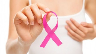 Sobreviventes do câncer devem mudar estilo de vida, diz pesquisa