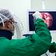 Nova tecnologia em cirurgia de coluna vertebral é realizada na Unimed Criciúma