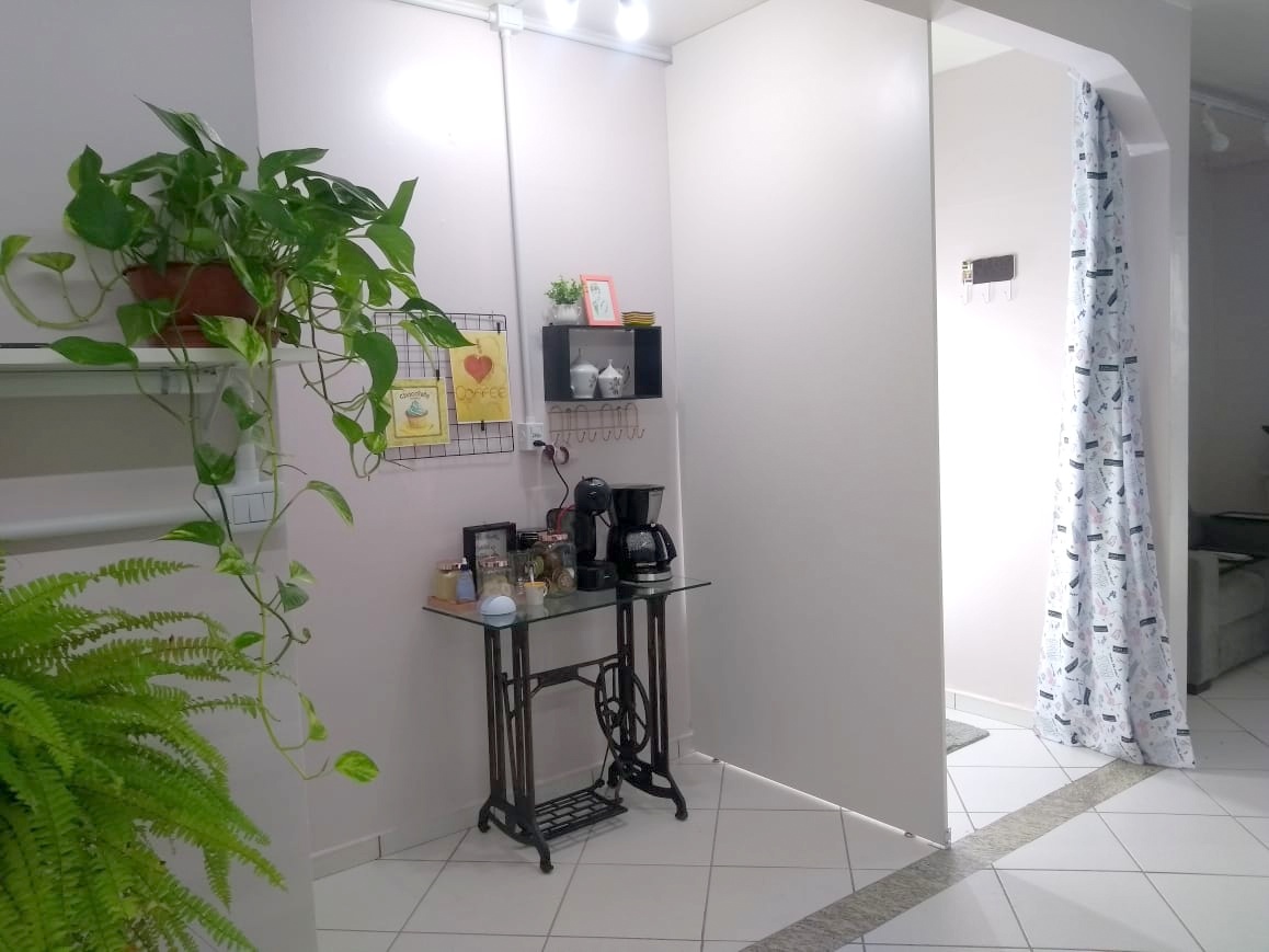 Fumacense inaugura laboratório de costura e modelagem em Criciúma