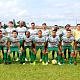 Rui Barbosa segue preparação para a Copa Sul dos Campeões