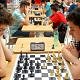 Criciúma será sede de competições de xadrez infantil e juvenil