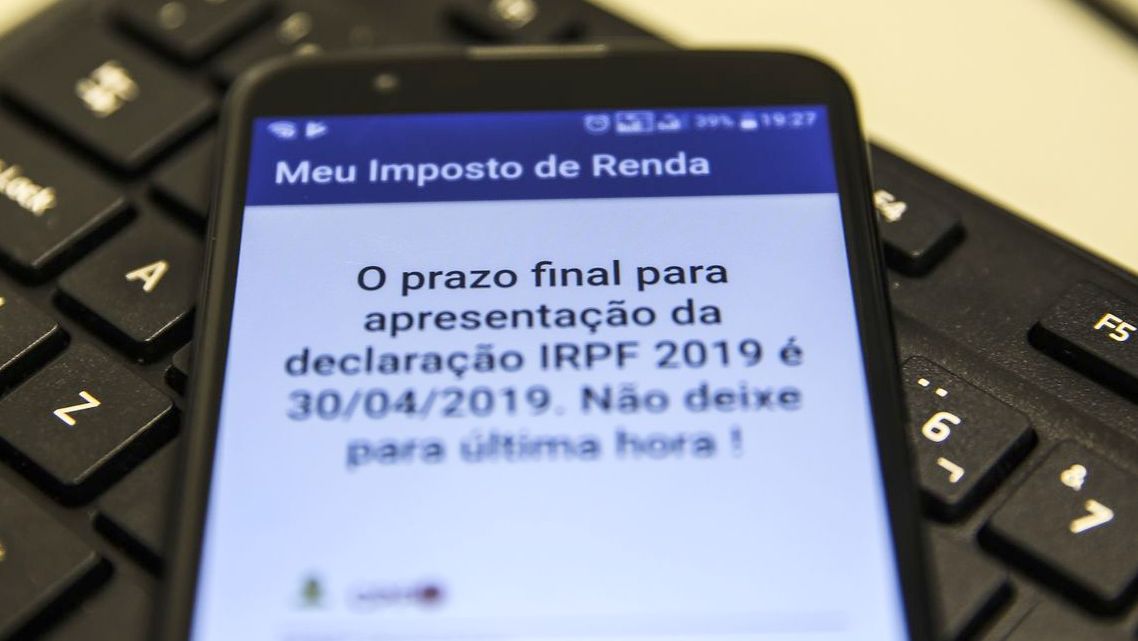 Imposto de Renda: dicas de como se organizar e não cair na malha fina