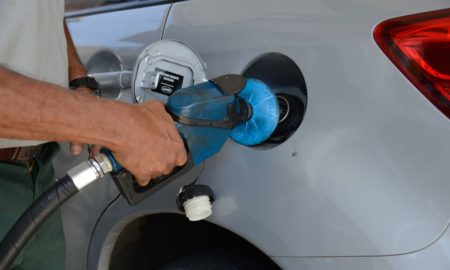 Petrobras anuncia mudança na periodicidade de reajuste do óleo diesel