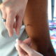 Morro da Fumaça amplia vacinação contra a Febre Amarela