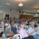 Sicredi Sul SC encerra Assembleias 2019 com a participação de mais 2 mil pessoas