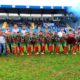 Rui Barbosa tem jogo decisivo em Morro da Fumaça pela Copa Sul dos Campeões