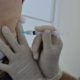 Morro da Fumaça alerta para baixa procura pela vacina contra a gripe